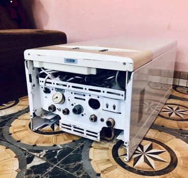 бу морозильная камера купить: Закрытый морозильник — 22