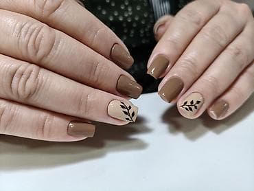 Əməkdaş axtarışı (vakansiyalar): Dırnaq ustası, 1-2 illik təcrübə, Faiz — 3