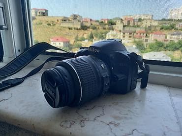 go pro camera: Fotoaparat tam işlək vəziyyətdədir. Heç bir texniki problemi yoxdur — 1
