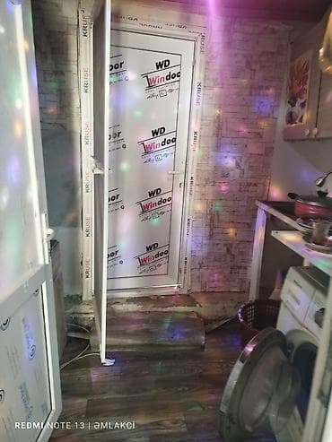2 комнаты, 40 м², Нет кредита, Средний ремонт — 8