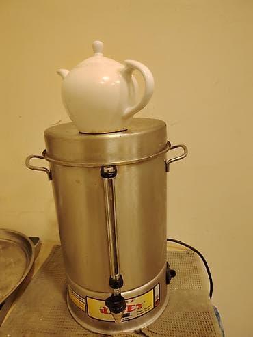 автомагнитола с экраном: Butun avadanliqlar və əşiyalar satılır — 3