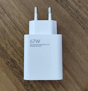 iphone en ucuz telefon: Arginal adabdirlar kime hansı maraqlıdı deye bilər münasib qiymətə — 1