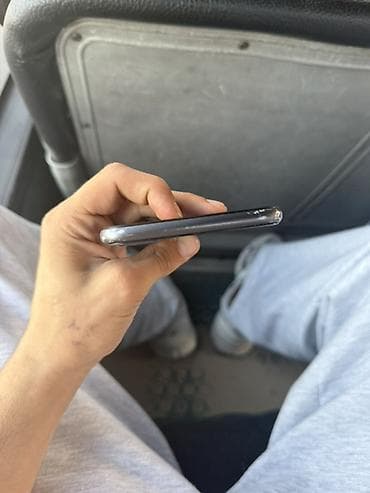 irşad electronics iphone 8 plus: IPhone 8 Plus, 256 GB, Qara, Simsiz şarj — 4