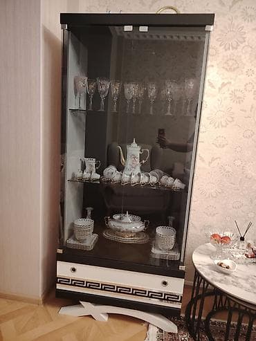 tv stent alçıpan: İşlənmiş, Kredit yoxdur, Türkiyə — 5