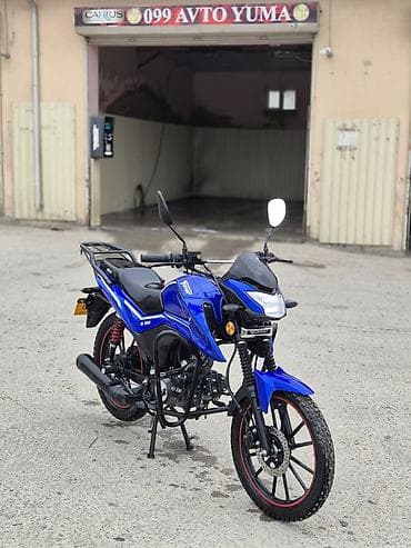 mataskletler: Tufan — 2