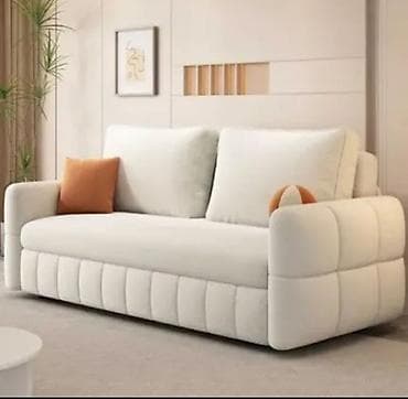 divan dəri: Divan, Açılmayan, Bazasız, Parça — 4