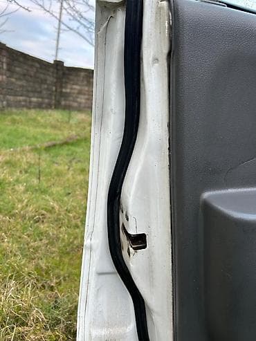 bmw satisi: Proton : 1.3 l | 2005 il 230000 km Sedan — 8