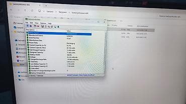 lenovo ideapad gaming 3: İdeapad Gaming 3 Prosessor (CPU)	Ryzen5 6600H Əməli yaddaş (RAM)	8 GB — 4