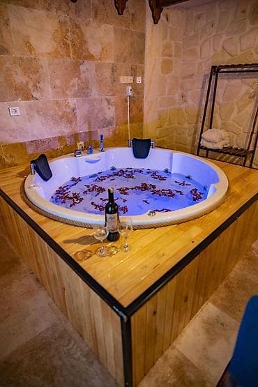 infacol kapi: Yeni Cakuzi vanna Motorlu, Pulsuz çatdırılma — 8