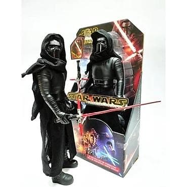 dəmir oyuncaq: Təsvir Fəal fəaliyyət göstərən super qəhrəmanlar hörümçək adam — 8