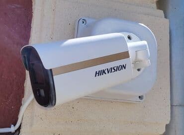 видеокамера panasonic профессиональная: Bağ evləri,həyət evləri,bina evləri,ofis,market və,s qaşayış və qeyri — 9