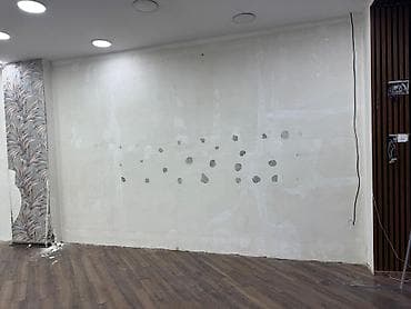 ucuz mənzillərin satışı: LAMİNAT SATILIR TƏCİLİ ❗❗❗ 45 kv CƏMİ 50 manat — 3