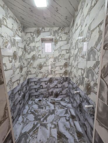 купить дом в ахмедлах: Мамедлы 3 комнаты, 90 м² — 7