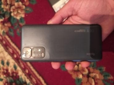 redmi airdots: Redmi 11c qara rəngdə 128 yaddaş bir tək problemi ekranında gördüyünüz — 2