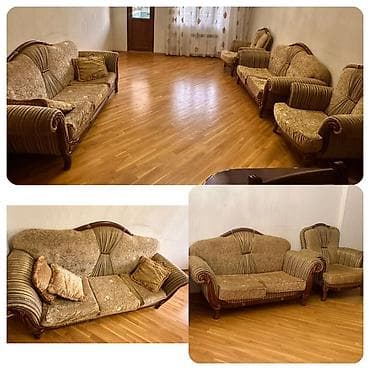 Rumi2 divan 2 kreslo dest 250₼ satilir .Unvan Ukrayna dair &Rumi lalafo.az -da Rumi2 divan 2 kreslo dest 250₼ satilir .Unvan Ukrayna dair &Rumi