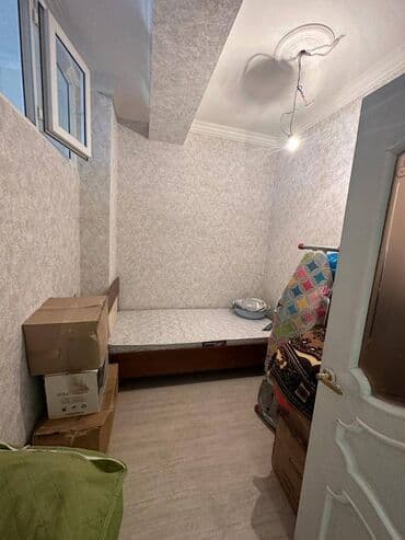 квартиры в ипотеку: 2 комнаты, Новостройка, 61 м² — 15