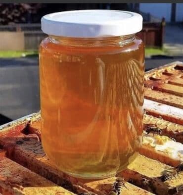 сырдуу бал: Təbi dag balı sifarişlər qəbul olunur 20 yanvar metroya catdırılma var — 1