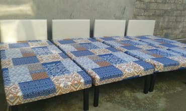 taxt dəsti 50 m: Kravat TEZE TAXTADAN bas terefleri koja ve qupqa hazirlari var 1 — 2