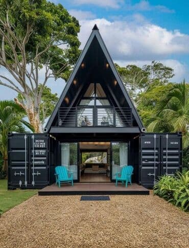 demir barmaqliqlar qiymeti: Yeni Pilləkən məhəccəri, Dəmir, Ödənişli çatdırılma — 7