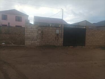 земельные участки на продажу: 2 соток, Для сельского хозяйства, Собственник, Купчая — 8