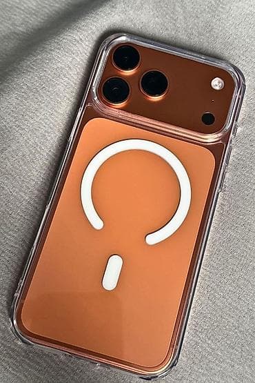 hdmi kabel iphone: Salam xos gordk madel iphone 17pro 2ayin teldin xanm isldib kirtd — 1