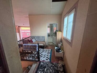 binə atcılıqda evlər: Binəqədi qəs. 3 otaqlı, 100 kv. m — 6