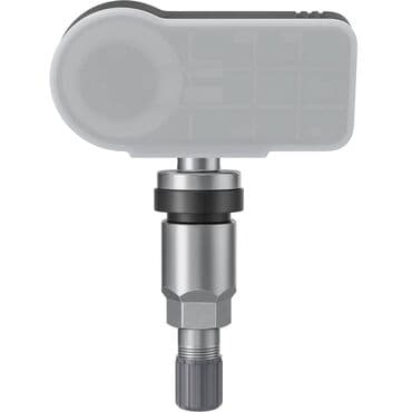 датчик температуры: Launch tpms təkər sensoru spesifikasiya: i̇şləmə tezliyi: 315 mhz — 5