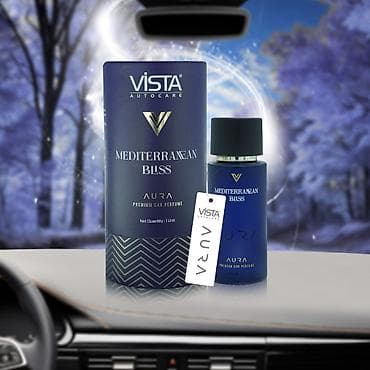 Maşın üçün ətir Spreydir 30ml-4 manat Qalicilig çox eladir,ancaq