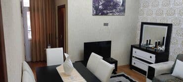 xirdalan aaaf park kiraye evler 2023: 2 otaqlı, Yeni tikili, 49 kv. m — 3