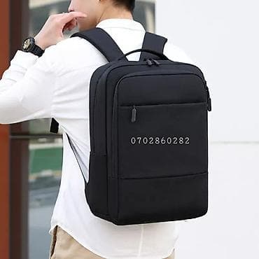 Noutbuk və netbuklar: Kompiter çantaları _ Diqqət paylawdigimiz butun modeller yenidir — 3