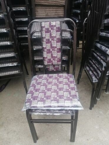 mudur stolu: Stulllar 13manatdan başlayır 60manata qeder Stulllar sexdən birbaşa — 8