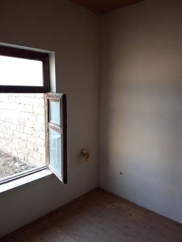 xaşa xuna: Salam ünvan Qala qəsəbəsi xasaxuna bağları ətrafı ərazidə yerləşən bu — 1