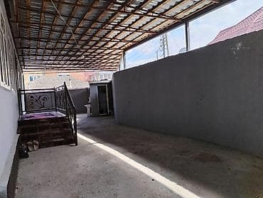 5 otaqlı, 140 kv. m, Kredit yoxdur, Yeni təmirli