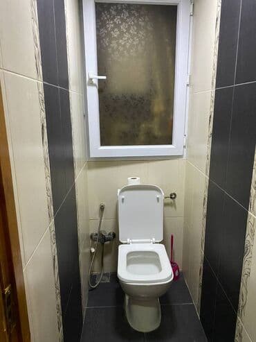 bakıda ucuz kirayə evlər 2024: Xətai rayonu,Əhmədli metrosu,Katv-nin arxasında,10 mərtəbənin,2-ci — 10