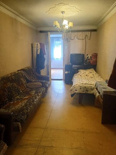 nerimanovda kiraye evler: 3 otaqlı mənzil – geniş mətbəx və yaşayış sahəsi qeyd: ev nerimanov — 4