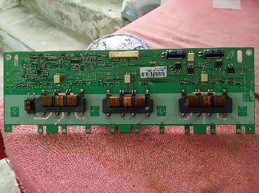 akumulator qiymetleri 2022: SONY. LSD. Televizorun. Ana. platasi 60 AZN. Blok pitaniyasi 60 — 4