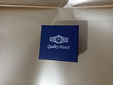 Qol saatı, Casio, rəng - Gümüşü lalafo.az -da Qol saatı, Casio, rəng - Gümüşü