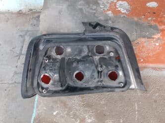 audi a8 2.8 tiptronic: BMW Analoq, İşlənmiş — 2