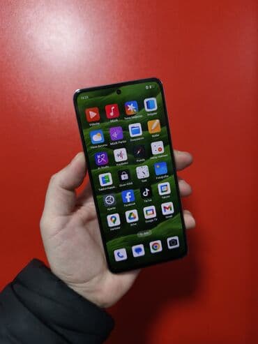 oppo a40m: Oppo Reno 12 F 5G, 512 ГБ, цвет - Золотой, Гарантия — 8