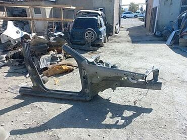 Gentra kuzasi Satdigimiz mallar ustden cixma ve originaldir.Alinan lalafo.az -da Gentra kuzasi Satdigimiz mallar ustden cixma ve originaldir.Alinan