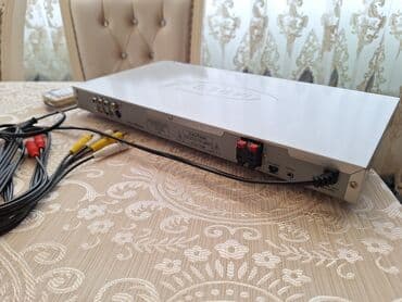 цена плейстейшен 3: Б/у Sony, Самовывоз — 4