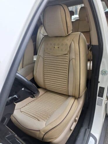 oturacağlar: Leicqa oturacaq uzluyu bej reng ünvan: dükanımiz atatürk prospekti — 1