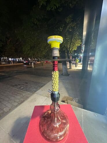 айкос купить баку: Çasqa qəlyan ✅ sulu qəlyan, ✅ bol tüstü effekti, ✅ slank, ✅ — 1