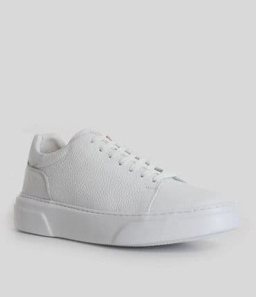 kişi jiletkaları: Ayaqqabı 41_42 razmer👈 Lufian brendi👈 Temiz 💯deri👈 Teze karopkada👈 — 1