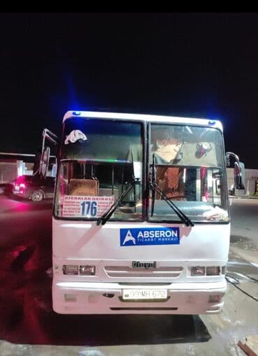 kvadrasikl satışı: .TECİLİ SATILIR 2006 cı il 2 təzə təkər diyetleri normal QALOFQA TEZE — 3