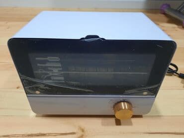 Yenidir işlənmiyib