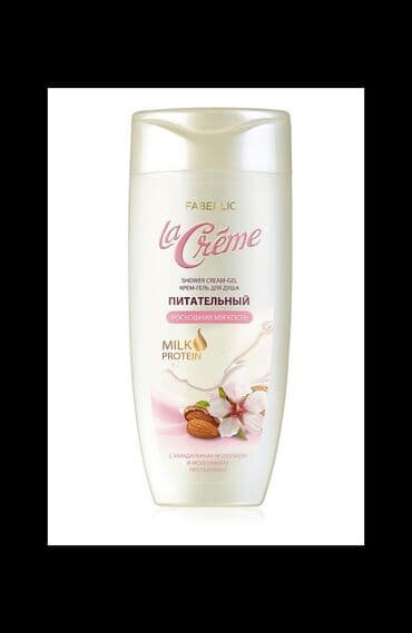 collagen guneş kremi: 😃nə alsan🔥cəmi̇si̇ 5 azn✅️ 1. Qarpızlı&yemişli bədən geli 380 ml — 15