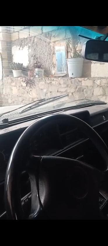 traktor belarus 89: Salam herkese ciddi alıcılar narahat etsin barter var fort transit — 4
