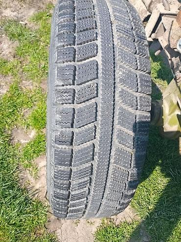 bul zil 130 satilir: Prablemi yoxdur — 5