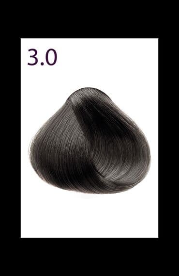 igora 0.22 qiymeti: Saç şampunu, Yeni, Pulsuz çatdırılma — 1